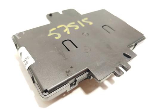 Electronic module FORD TOURNEO CUSTOM V362 Bus (F3) 1.0 EcoBoost PHEV | BP32103728M83 - Image 3