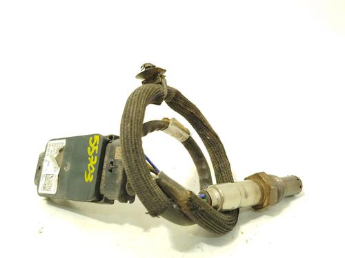 Used Electronic sensor Electronic sensor 27482263 27482263