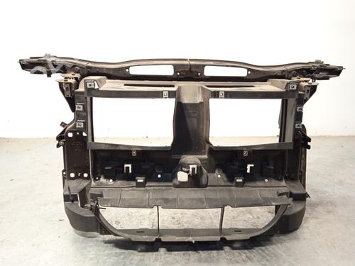 Used Front slam panel BMW X1 (E84) sDrive 18 d (143 hp) 28210593