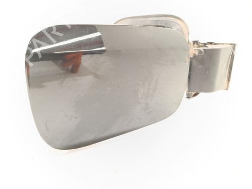 Used Fuel flap Fuel flap RENAULT LAGUNA III (BT0/1) 2.0 dCi (BT01, BT08, BT09, BT0E, BT0K, BT12, BT1C, BT1D,... (150 hp) 34701930 34701930