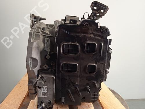 Gearbox LAND ROVER RANGE ROVER EVOQUE (L538) 2.0 D | BP25995875M3 - Image 2