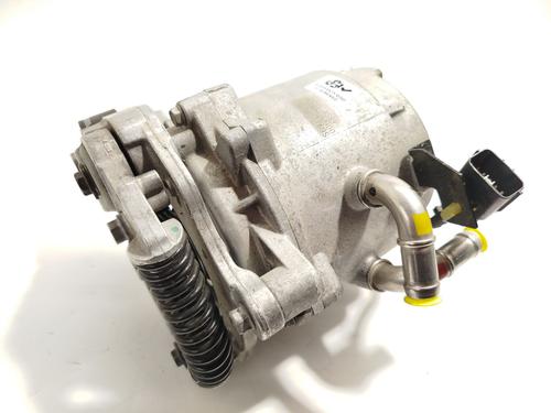 Generator HYUNDAI TUCSON (NX4E, NX4A) [2020-2025]  30969342