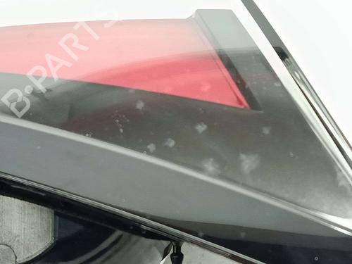 Left tailgate light FORD PUMA (J2K, CF7) 1.0 EcoBoost mHEV | BP39747588C79  - Image 6