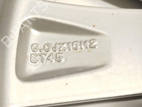 Fælk SEAT ARONA (KJ7, KJP) 1.0 TSI | BP31623564C45 