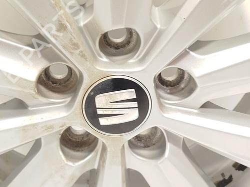 Rim SEAT IBIZA V (KJ1, KJG) | BP25733161C45