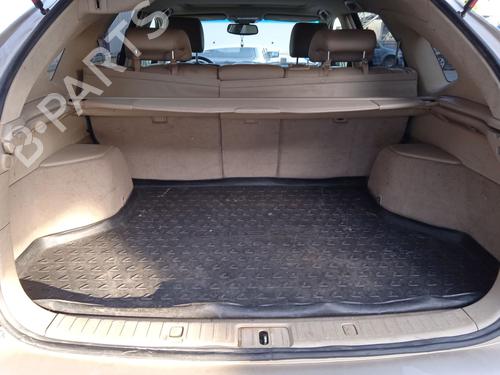 Switch LEXUS RX (_U3_) 400h AWD (MHU38_, MHU38R) | BP19878049I30 