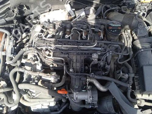 Left front window switch SEAT LEON (1P1)  | BP12829923I27 