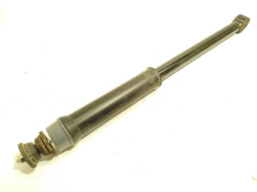 Left rear shock absorber RENAULT ARKANA I (LCM_, LDN_) 1.6 E-TECH 145 (LDMU) 562100741R