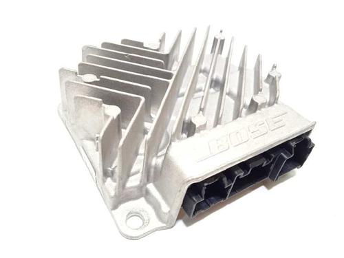 Used Electronic module Electronic module 17865647 17865647