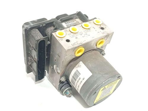 ABS Bremseaggregat ABS Bremseaggregat 39173953 39173953