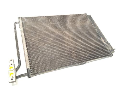 ac-radiator-bmw-x5-e53-2000-2001-2002-2003-2004-2005-2006-27808093 main image
