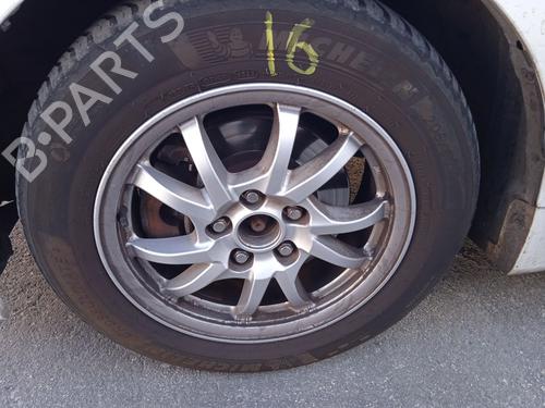 Electronic module TOYOTA PRIUS PLUS (_W4_) 1.8 Hybrid (ZVW40W, ZVW41W) | BP26656527M83