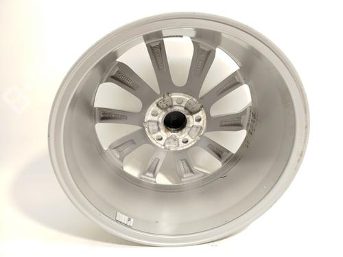 Fælk VW T-ROC (A11, D11) 1.0 TSI | BP33796071C45  - Image 5