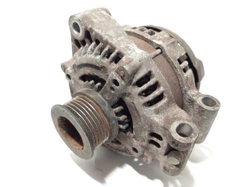 alternator-land-rover-range-rover-iii-l322-44-4x4-yle500190-5h2210300ca-2002-2003-2004-2005-2006-2007-2008-2009-2010-2011-2012-10617328 main image