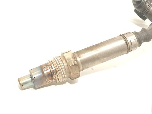 Electronic sensor HYUNDAI i30 (PDE, PD, PDEN) 1.6 CRDi | BP34583380M84 - Image 2