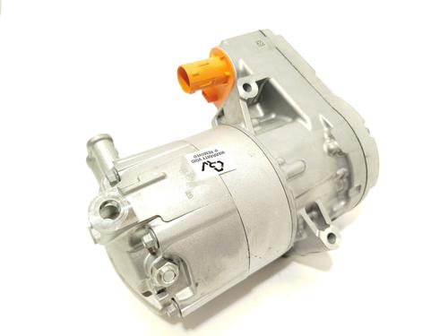 Used AC compressor AC compressor 36997107 36997107