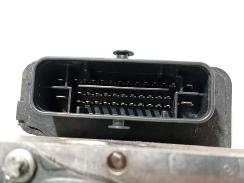 ABS pump AUDI A1 Sportback (GBA) 30 TFSI | BP33955756M43 - Image 4