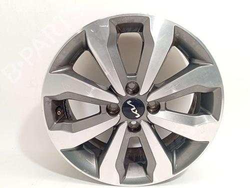 Felg KIA STONIC (YB) 1.2 CVVT | BP39096076C45 - Image 3