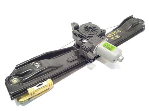 BP8243775C24 main image