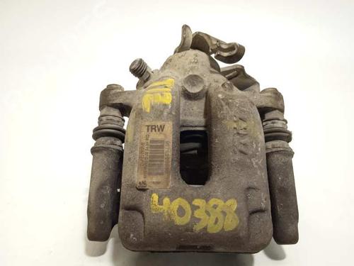 Used Left rear brake caliper Left rear brake caliper 11562019 11562019
