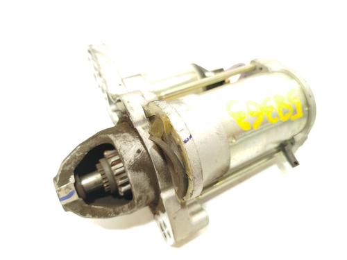 Starter DACIA SANDERO III 1.0 TCe 90 | BP36132847M8 - Image 2