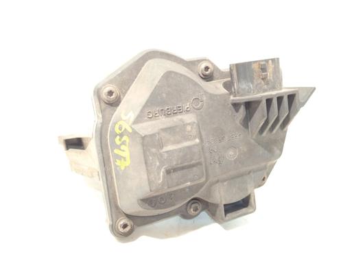 Electronic module OPEL VIVARO B Van (X82) 1.6 CDTI (05) | BP28514703M83 - Image 3