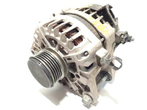 Used Alternator Alternator 10638948 10638948