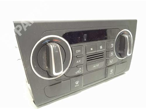 BP9962554I5 main image