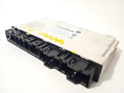 Used Electronic module Electronic module 7299742 7299742