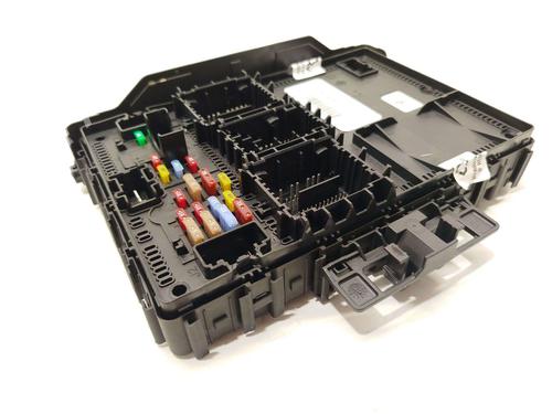 Sikringsdose Sikringsdose FORD KUGA III (DFK) 2.5 FHEV (190 hp) 39716075 39716075