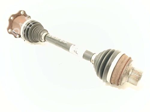 Used Left front driveshaft Left front driveshaft AUDI Q5 (8RB) 2.0 TFSI quattro (211 hp) 39613832 39613832