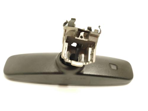 Rear mirror VW T-CROSS (C11, D31) | BP31933644I6 - Image 4