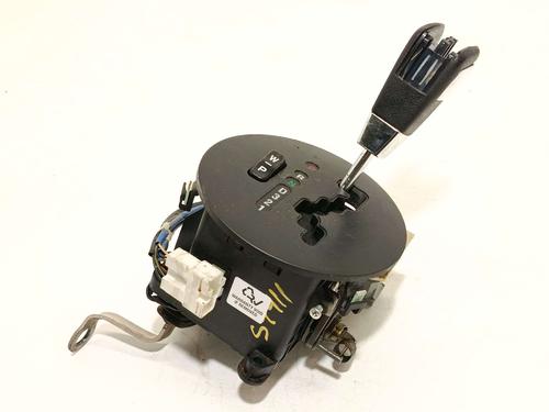 gearstang-ssangyong-actyon-i-2005-39722949 main image