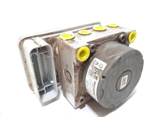 Used ABS pump ABS pump 13090497 13090497
