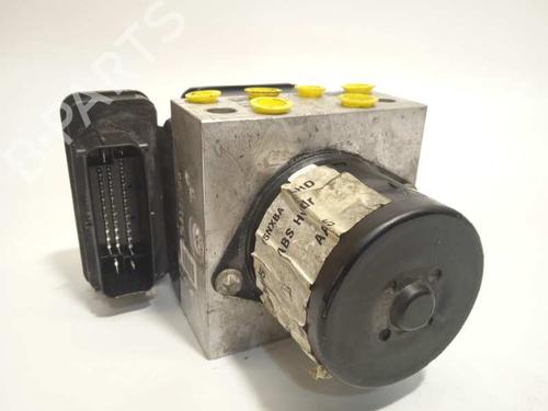 Used ABS pump OPEL INSIGNIA A (G09) [2008-2017]  8901131