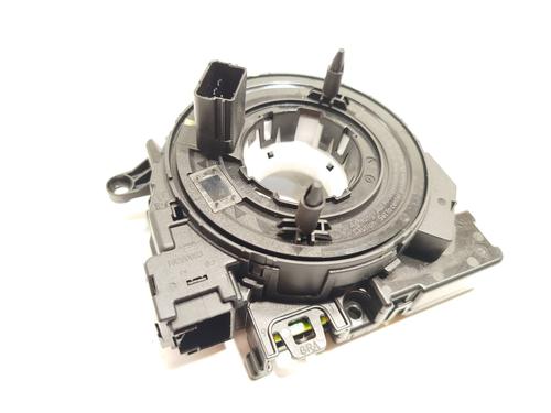 Squib airbag AUDI A1 Sportback (GBA) 25 TFSI | BP30060223C102