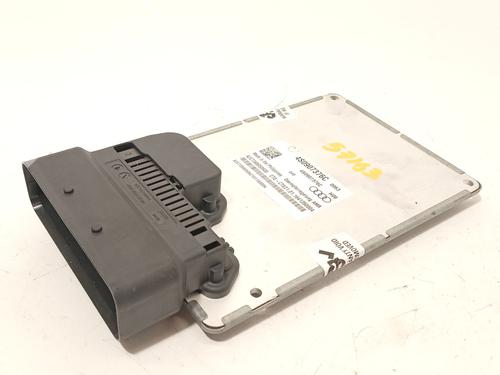 Used Control unit AUDI R8 (4S3, 4SP) 5.2 FSI Plus quattro (610 hp) 31060855