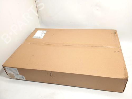 Radiator fan MG MG HS (AS23) 1.5 EHS Hybrid (CSA6463) | BP19044385M35