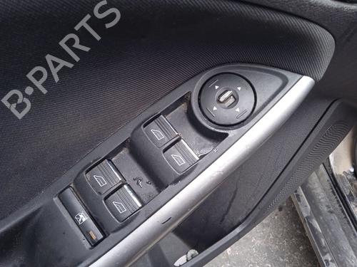 Right taillight FORD FOCUS III 1.6 TDCi | BP28424453C35  - Image 29