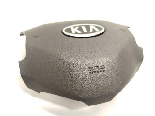 Driver airbag KIA CEE'D SW (ED) 1.6 CRDi 90 | BP28184530C9 