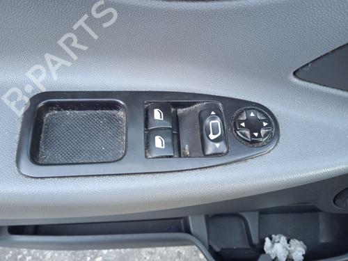 ABS pump PEUGEOT EXPERT Tepee (VF3X_) 2.0 HDi 120 | BP29943898M43 