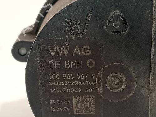 Andre VW GOLF VIII Variant (CG5, DB5) 1.0 TSI | BP34390541O1 - Image 4