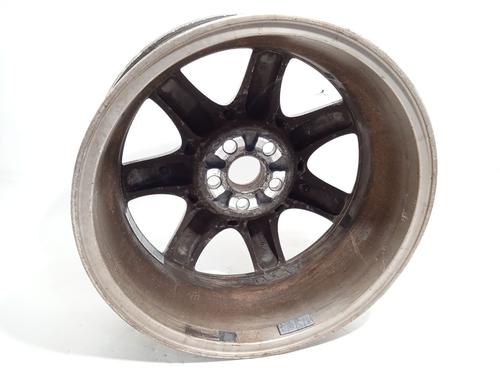 Rim TOYOTA PRIUS Liftback (_W2_) 1.5 Hybrid (NHW20_, NHW20R) | BP19545155C45 