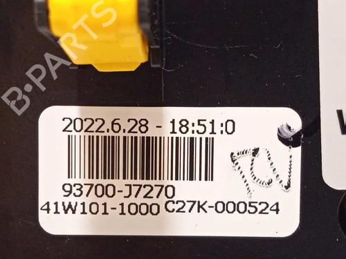 Switch KIA XCEED (CD) 1.0 T-GDI | BP16303629I30 - Image 5