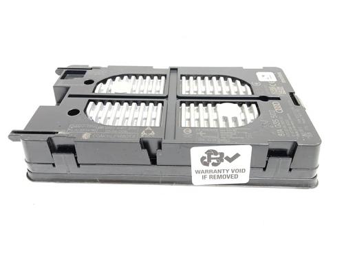 Electronic module SEAT ATECA (KH7, KHP) | BP23945729M83 - Image 4