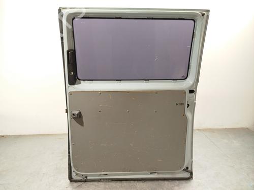 Right slide door VW TRANSPORTER T5 Van (7HA, 7HH, 7EA, 7EH) 2.5 TDI | BP31060034C75 