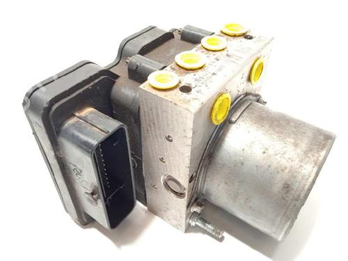 Used ABS pump SEAT IBIZA IV (6J5, 6P1) [2008-2017]  9962523