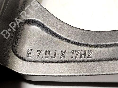 Fælk FORD FOCUS IV (HN) 1.0 EcoBoost mHEV | BP39100977C45 - Image 7