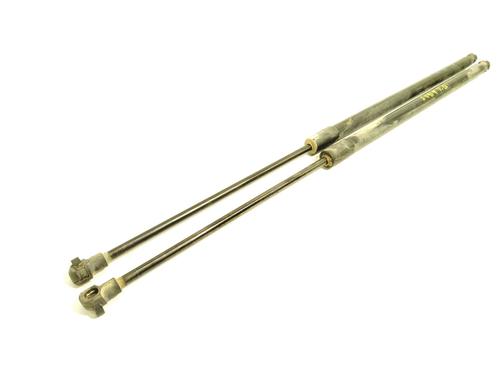 other-opel-mokka-mokka-x-j13-16-cdti-_76-95095593-95095594-2012-22193519 main image