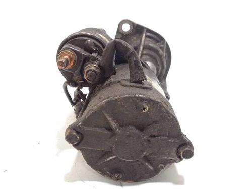 Starter NISSAN PATROL GR V Wagon (Y61)  | BP12138647M8 